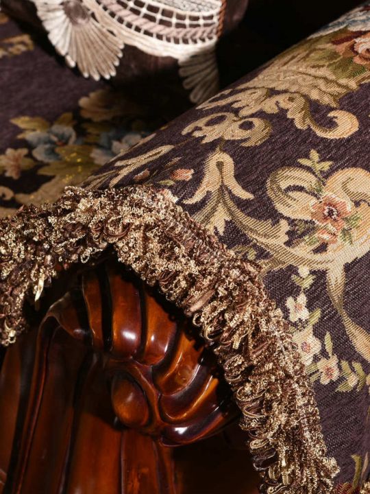 cloth-artist-โซฟาปักลายดอกไม้สำหรับห้องนั่งเล่น-modern-sectional-christmas-couch-ครอบคลุม-funda-de-sofa