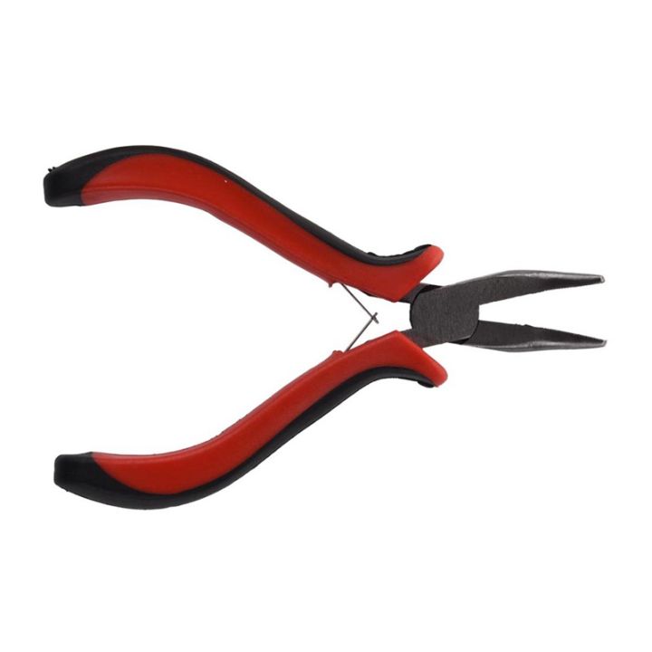 stick-hair-extension-straight-pliers-amp-needle-drag-hook-tool-for-mini-rings