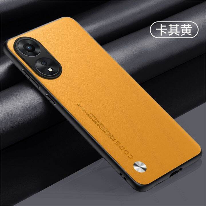 oppo-reno-เคส8-t-5g-สำหรับ-oppo-reno-8-t-8-t-8-t-8-t-8z-8-pro-plus-8pro-reno8t-reno8-5g-เคสโทรศัพท์หนังหรูนิ่มแฟชั่นเคสด้านหลังกันกระแทกขอบซิลิโคน-tpu