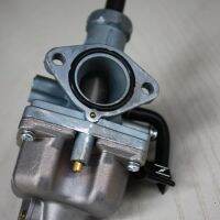 Motorcycle Wuyang Honda CG0 Oil Generator New Continent Qianjiang Zongshen Longxin Carburetor