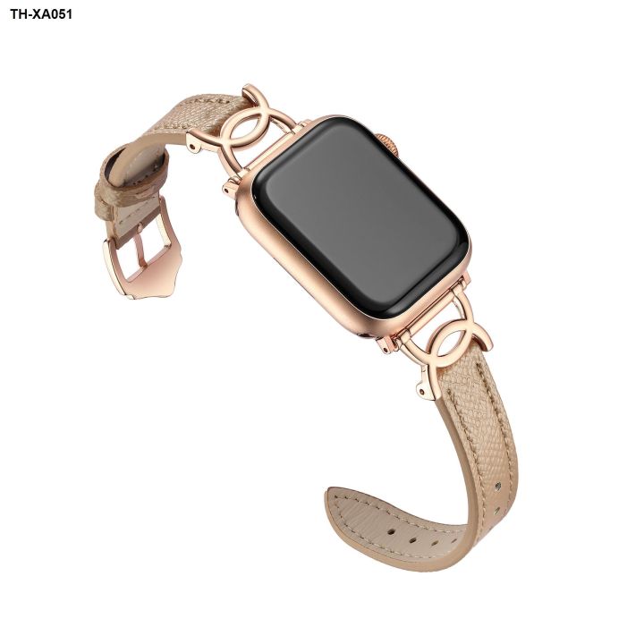 watch-strap-patented-new-watch-strap-leather-for-iwatch-applewatch-smart