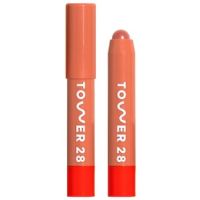 Tower 28 Beauty JuiceBalm Vegan Tinted Lip Balm 2.7g
