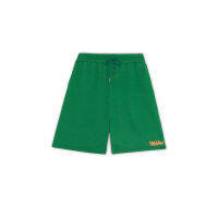 มอสซิโม® M5610-0001 กางเกงขาสั้น Standard Sweatshort - Abudant