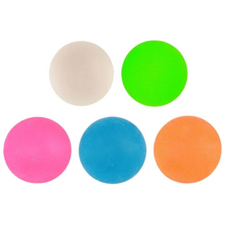 ganzha3965-fidget-ของเล่น-soft-safe-fidget-stress-balls-sticky-toys-นำมาใช้ใหม่ยางยืด-pinch-ของเล่นห้องเรียนรางวัล