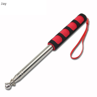 Jay คู่มือเสาธงที่มีคุณภาพสูงเครื่องมือขยายธง windsock Pointer แบนเนอร์