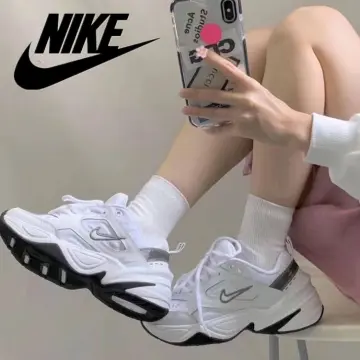 women's nike tekno