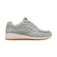 SAUCONY-SHADOW 6000 MOC Unisex