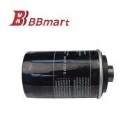 06J 06J115403R ตัวกรองน้ำมันส่วนรถยนต์ Mart 115 403R สำหรับรถขนย้าย VW 1ชิ้น