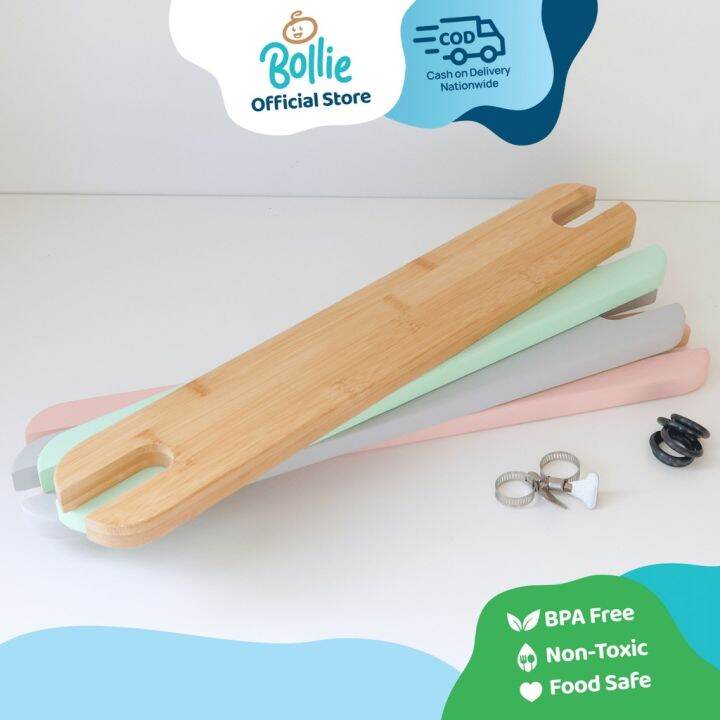 Baby Footrest for Antilop Highchair Lazada PH