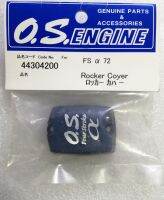 O.S. Engines ROCKER COVER FS  α 72