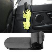 Car Umbrella Storage Rack Holder Self Adhesive Hanger for Kia Rio K2 K3 K4 K5 Cerato Soul Forte Sportage R Sorento Optima