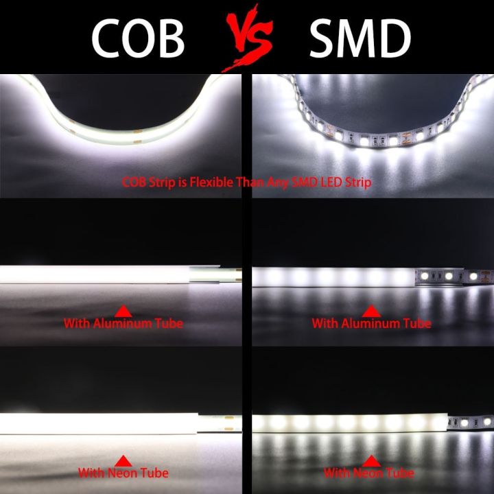 cob-led-strip-light-high-density-linear-lighting-480-528leds-m-flexible-tape-warm-natural-white-red-blue-green-decor-dc12-24v-led-strip-lighting