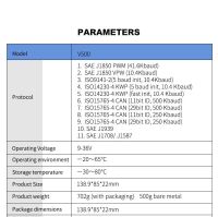 เครื่องมือวินิจฉัยรถบรรทุกดีเซลเริ่มต้นเครื่องสแกน OBD2รถวินิจฉัยรถที่แสดงอาการผิดปกติเครื่องมือสแกนซ่อมแซมเครื่องอ่านโค้ด