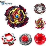 MFY102 Beyblade Burst B-145 VENOM DIABOLOS.Vn.Bl DX Starter Takara Tomy 100% Original