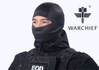 โม่ง Warcheif โหม่งคลุมศรีษะ