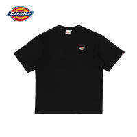 DICKIES MENS TEE SS เสื้อยืดแขนสั้นผู้ชาย