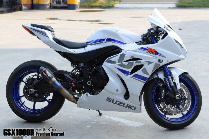 ชุดเกียร์โยง-kamui-premium-gsx-r-1000-l8