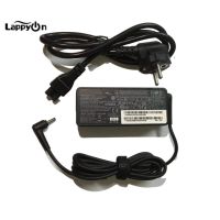 20V 3.25A 65W AC อะแดปเตอร์สำหรับเลโนโว Ideapad S540-15IML S540-14IWL S340 S145 Idepad 310 80T 6เครื่องชาร์จโน้ตบุ๊ค