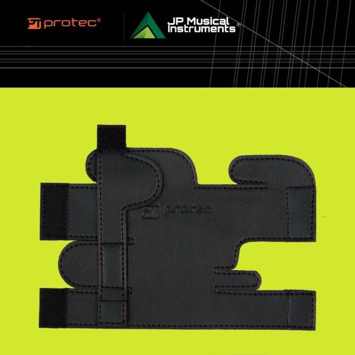 Protec Trumpet Valve Guard L226SP Lazada PH