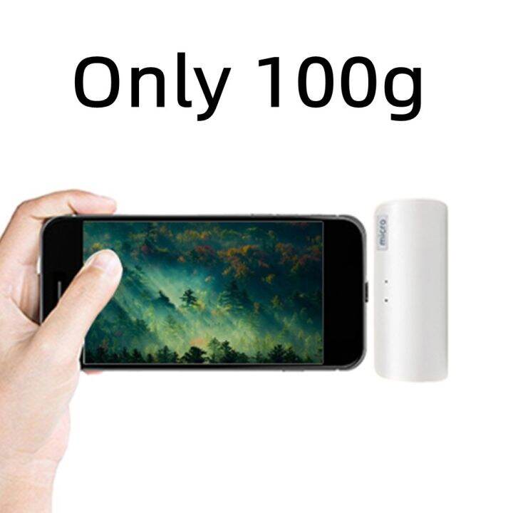 mini-power-bank-5000mah-portable-charging-powerbank-mobile-phone-spare-external-battery-poverbank-for-iphone-samsung-xiaomi-hot-sell-tzbkx996