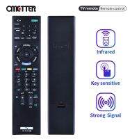 New Suitable for Sony TV Remote Control RM-ED061 RM-ED044 RM-ED047 RM-ED045