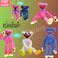 poppy playtime พร้อมส่งกระบองเพชรเต้นได้ ตุ๊กตาอัดเสียง กระบองเพชรพูดได้ เต้นได้ ตุ๊กตากระบองเพชรเต้นได้ มีเพลง อัดเสียงได้ มีไฟ ฮิต