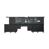 แบตเตอรี่ โซนี่ - Sony battery เกรด Original สำหรับรุ่น VAIO Pro 13, SVP132 , Part # BPS38