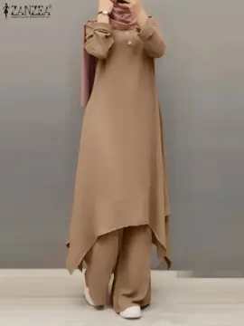 Shop Abaya With Hijab Set Turkey with great discounts and prices online -  Jan 2024