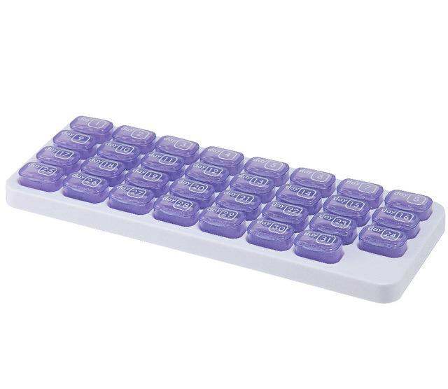 lz-31-grids-pill-box-case-container-organizer-travel-pill-case-storage-box-one-month-pill-medicine-dispenser-tablet