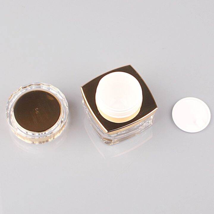 5g-50g-jar-cosmetic-body-acrylic-gold-bottle-emulsion-container-travel-cream-eye-face