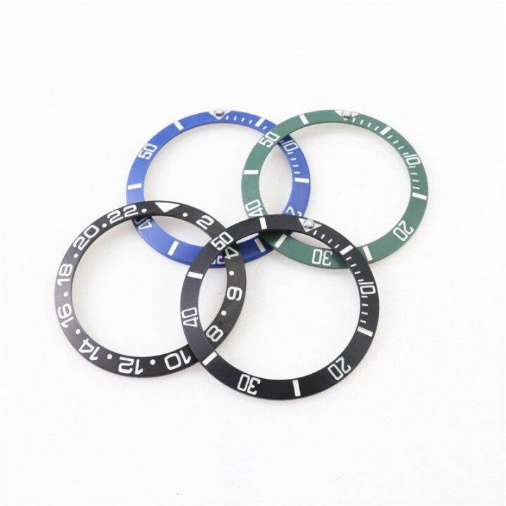 38mm-luminous-ceramic-watch-bezel-watch-ring-ceramic-bezel-insert-ring-for-gmt-watch-40mm-casing-accessories-super-luminous