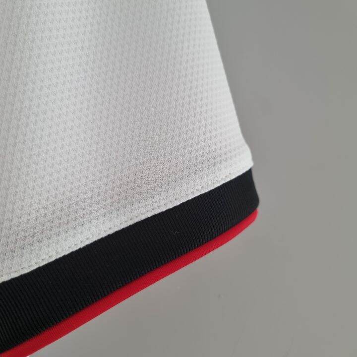 22-23-classic-flamengo-away-jersey-white-shirt