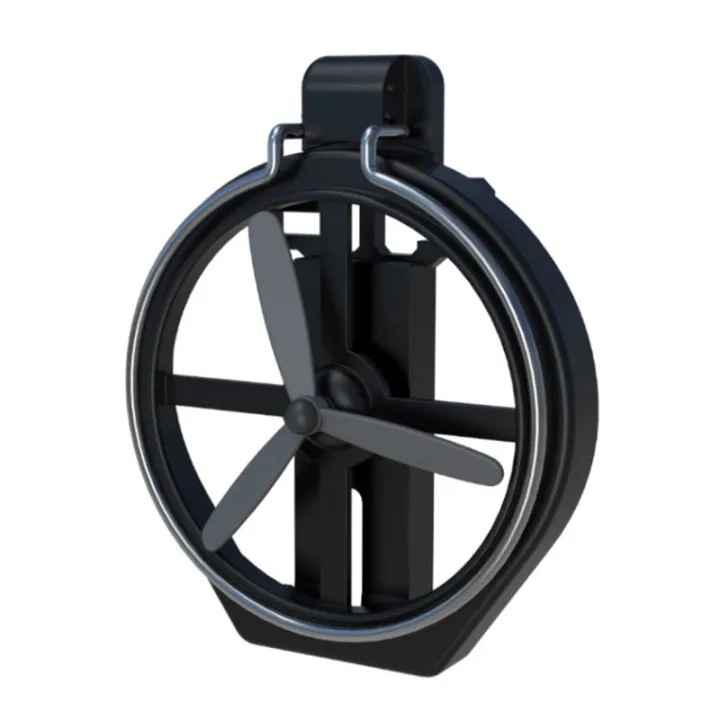 Extra Sweet Folding Cup Holder Auto Car AirOutlet Drink Holder with