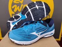 รองเท้าวิ่ง MIZUNO WAVE STREAM 2 ( สินค้าลิขสิทธิ์แท้?% )