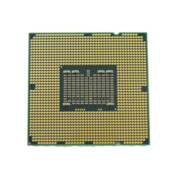 intel-xeon-x5690-lga-1366-3-46ghz-6-4gt-s-12mb-6-core-1333mhz-slbvx-cpu-processor