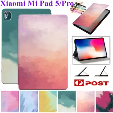 Xiaomi Tablet Pad 4 - Best Price in Singapore - Aug 2023 | Lazada.sg