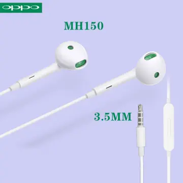 Oppo reno 2z online earphone price