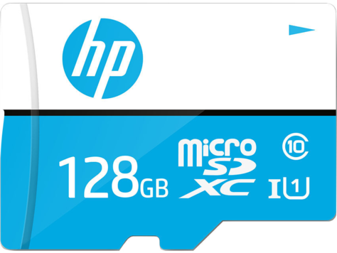 ประกัน-1-ปี-achieva-hp-microsd-32gb-64gb-128gb-sdxc-sdhc-mi210-mi310-class-10-card-การ์ดหน่วยความจำ-micro-sd-ใช้กับงานทั่วไป-cctv-กล้องวงจรปิด-kit-it