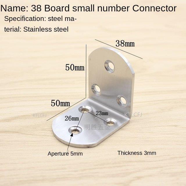 1pcs-angle-code-l-shaped-stainless-steel-angle-code-90-degree-right-angle-code-l-shaped-angle-code-connector-thickened-bracket