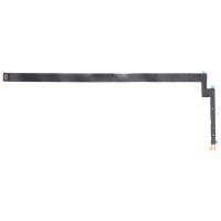 FixGadget Microphone Flex Cable for iPad Pro 12.9 inch 2021 A2379 A2461 A2462