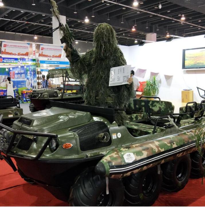 พร้อมสต็อกพรางล่าสัตว์ชุดพรางลับล่าสัตว์ยิงทางอากาศเสื้อผ้า-men-ghillie-blankets-cover-camouflage-ghillie-suit