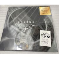 แผ่นเสียง (เพราะมาก) Another by คุณโอ๋ รวม 10 บทเพลงไพเราะโดยศิลปินชื่อดังยุคใหม่