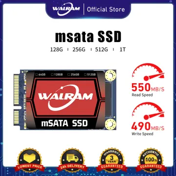 WALRAM SSD 512gb SSD1tb SATA3 SSD 500gb 256gb 120gb 128gb 480gb HDD 2.5  Internal Solid State Hard Drive Disk for Laptop&Deaktop