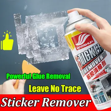 Shop Car Windshield Sticker Remover online