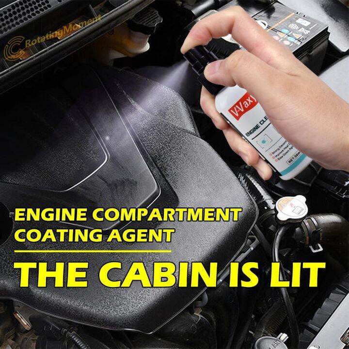 nov-v-vaxy-50ml-car-engine-cleaner-engine-compartment-maintenance-agent-spray