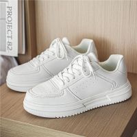 CYYTL Men Skateboard Shoes Casual Male Sneakers Luxury Designer Sport Platform Leather Loafers Walk Outdoor Tennis Trainers Flat