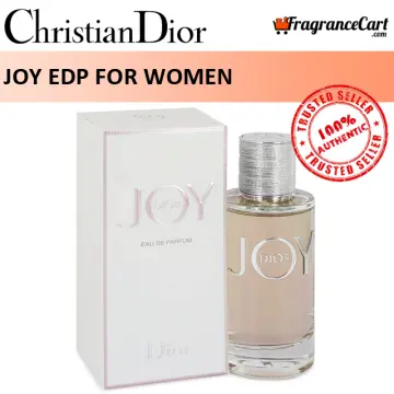 Dior in joy outlet 50ml