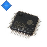 1pcs/lot VS1011E-L VS1011E VS1011 LQFP-48 In Stock