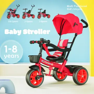 Toys r deals us baby bikes