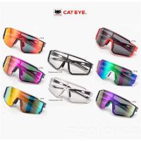 แว่นตา cat eye รุ่น polarized